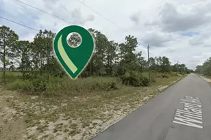 1708 Willard Ave, Lehigh Acres, FL 33972 - Photo 1