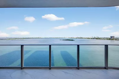 700 NE 24th Street #1407, Miami, FL 33137 - Photo 22