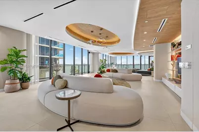 700 NE 24th Street #1407, Miami, FL 33137 - Photo 42