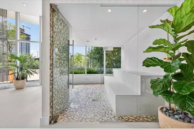 700 NE 24th Street #1407, Miami, FL 33137 - Photo 28