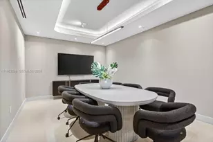 700 NE 24th St, Miami, FL 33137 - Photo 36