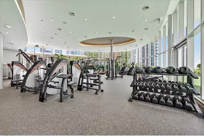 700 NE 24th Street #1407, Miami, FL 33137 - Photo 34