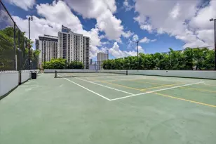 700 NE 24th St, Miami, FL 33137 - Photo 38