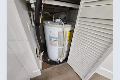 8886 SW 3rd St #202, Pembroke Pines, FL 33025 - Photo 36