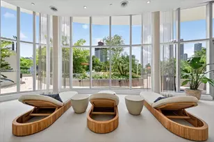 700 NE 24th, Miami, FL 33137 - Photo 20