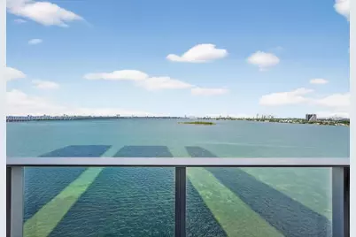 700 NE 24th #1104, Miami, FL 33137 - Photo 8