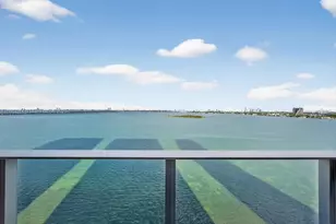 700 NE 24th, Miami, FL 33137 - Photo 8