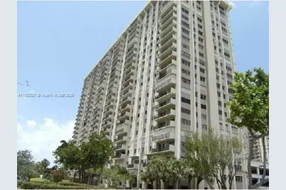 1201 S Ocean Dr #2404S, Hollywood, FL 33019 - Photo 2