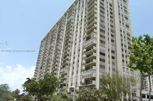 1201 S Ocean Dr, Hollywood, FL 33019 - Photo 2