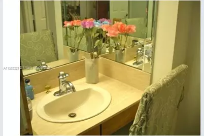 1201 S Ocean Dr #2404S, Hollywood, FL 33019 - Photo 16