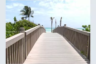 1201 S Ocean Dr #2404S, Hollywood, FL 33019 - Photo 6