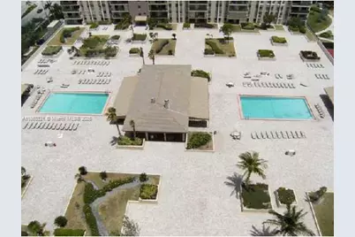 1201 S Ocean Dr #2404S, Hollywood, FL 33019 - Photo 4