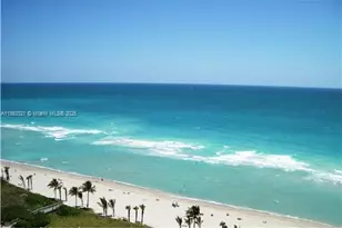 1201 S Ocean Dr, Hollywood, FL 33019 - Photo 1