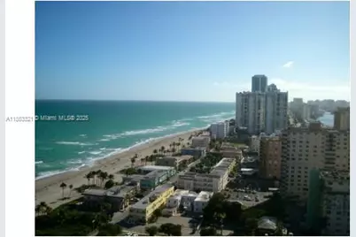 1201 S Ocean Dr #2404S, Hollywood, FL 33019 - Photo 18