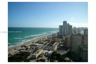 1201 S Ocean Dr, Hollywood, FL 33019 - Photo 18