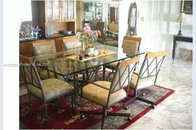 1201 S Ocean Dr #2404S, Hollywood, FL 33019 - Photo 10