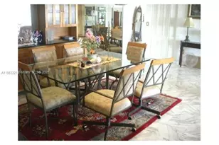 1201 S Ocean Dr, Hollywood, FL 33019 - Photo 10