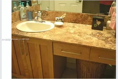 1201 S Ocean Dr #2404S, Hollywood, FL 33019 - Photo 14