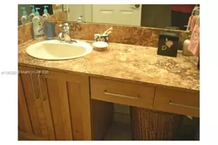 1201 S Ocean Dr, Hollywood, FL 33019 - Photo 14