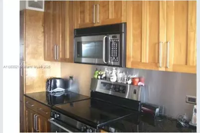 1201 S Ocean Dr #2404S, Hollywood, FL 33019 - Photo 8