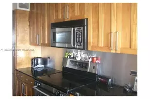 1201 S Ocean Dr, Hollywood, FL 33019 - Photo 8