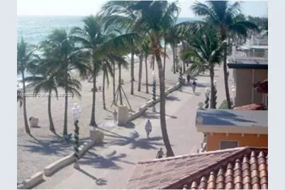 1201 S Ocean Dr #2404S, Hollywood, FL 33019 - Photo 20