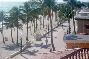 1201 S Ocean Dr, Hollywood, FL 33019 - Photo 20