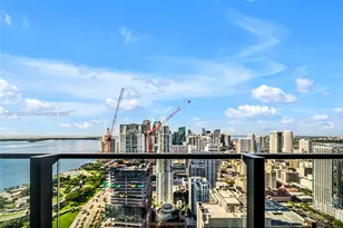 398 NE 5, Miami, FL 33132 - Photo 14