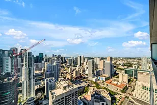 398 NE 5, Miami, FL 33132 - Photo 14
