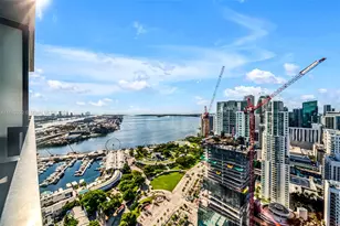 398 NE 5, Miami, FL 33132 - Photo 12