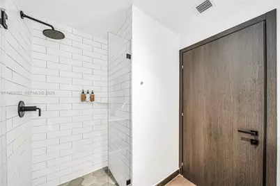 398 NE 5 #4416, Miami, FL 33132 - Photo 26