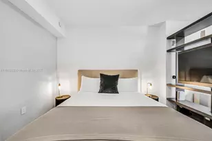 398 NE 5, Miami, FL 33132 - Photo 4