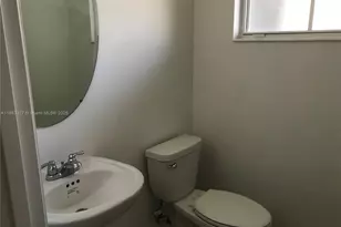 29236 SW 163rd Ct, Homestead, FL 33033 - Photo 6