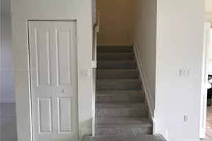 29236 SW 163rd Ct, Homestead, FL 33033 - Photo 12