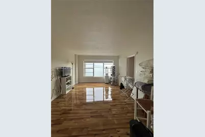 11111 Biscayne Blvd #20E, Miami, FL 33181 - Photo 14