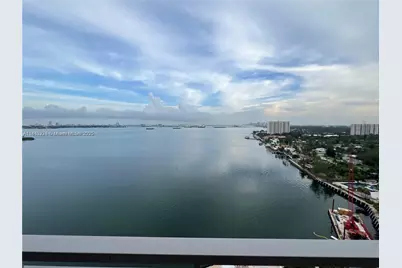 11111 Biscayne Blvd #20E, Miami, FL 33181 - Photo 16