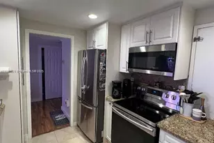 11111 Biscayne Blvd, Miami, FL 33181 - Photo 8