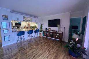 11111 Biscayne Blvd, Miami, FL 33181 - Photo 1