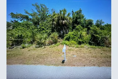 13436 Rayburn, Port Charlotte, FL 33981 - Photo 2