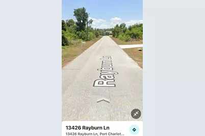 13436 Rayburn, Port Charlotte, FL 33981 - Photo 4