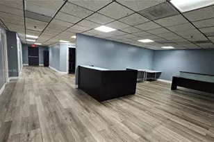 17801 NW 2nd Ave, Miami Gardens, FL 33169 - Photo 1