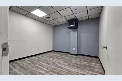 17801 NW 2nd Ave #Suite 237, Miami Gardens, FL 33169 - Photo 4