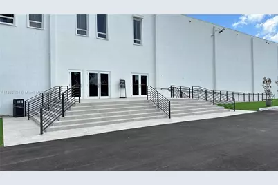17801 NW 2nd Ave #Suite 237, Miami Gardens, FL 33169 - Photo 10