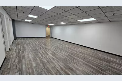 17801 NW 2nd Ave #Suite 237, Miami Gardens, FL 33169 - Photo 2
