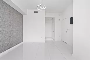 851 NE 1st Ave, Miami, FL 33132 - Photo 24