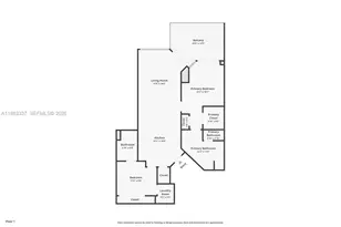 851 NE 1st Ave, Miami, FL 33132 - Photo 66