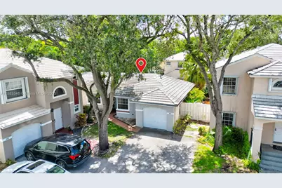 9834 NW 2nd Ct, Plantation, FL 33324 - Photo 50