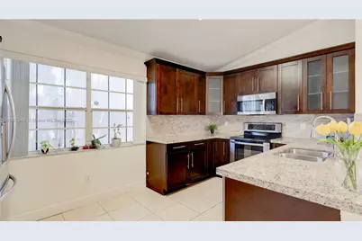 9834 NW 2nd Ct, Plantation, FL 33324 - Photo 16