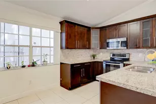 9834 NW 2nd Ct, Plantation, FL 33324 - Photo 16