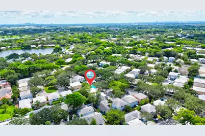 9834 NW 2nd Ct, Plantation, FL 33324 - Photo 56